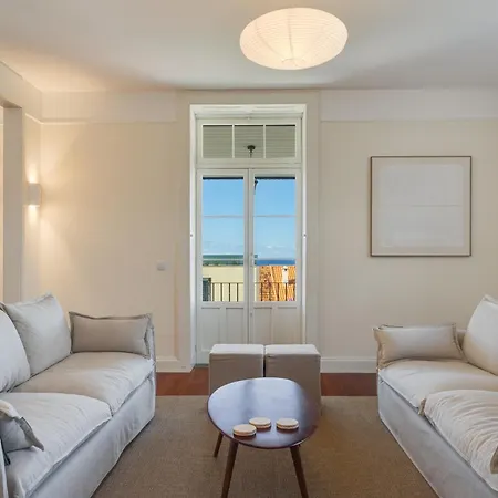 Villa Luxury Quinta Rosa By Madeira