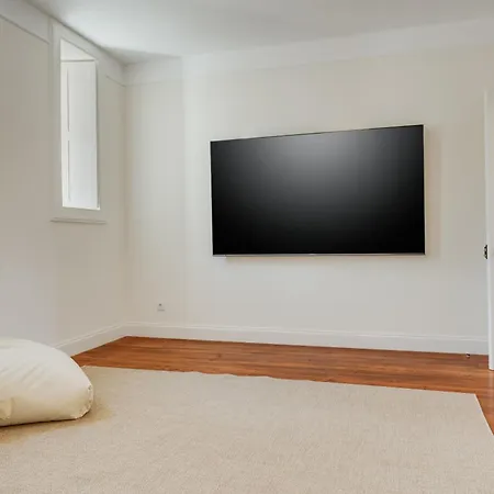 Villa Luxury Quinta Rosa By Madeira