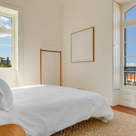 Luxury Quinta Rosa By Madeira