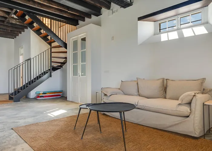 Luxury Quinta Rosa By Madeira Vila *