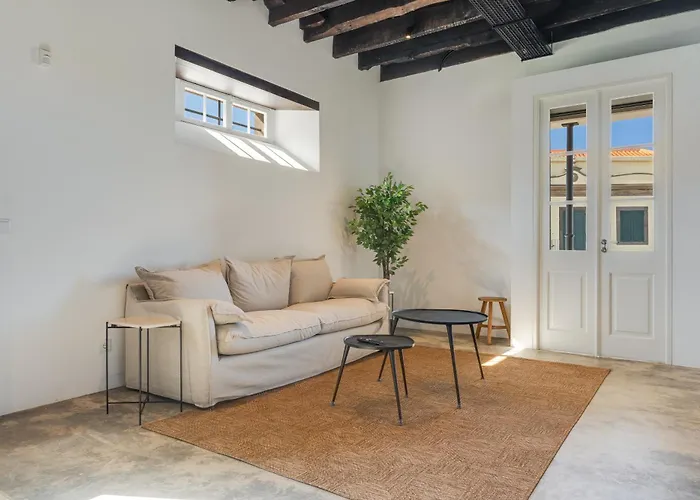 Luxury Quinta Rosa By Madeira Vila Funchal (Madeira)