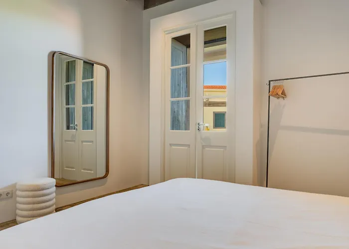 Vila Luxury Quinta Rosa By Madeira