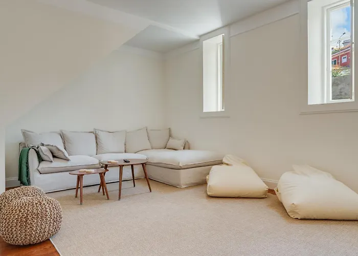 Luxury Quinta Rosa By Madeira Vila Funchal (Madeira)