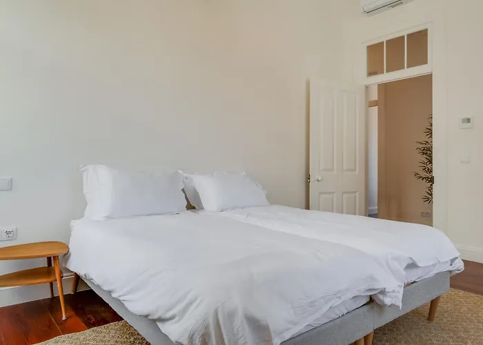 Vila Luxury Quinta Rosa By Madeira Funchal (Madeira)