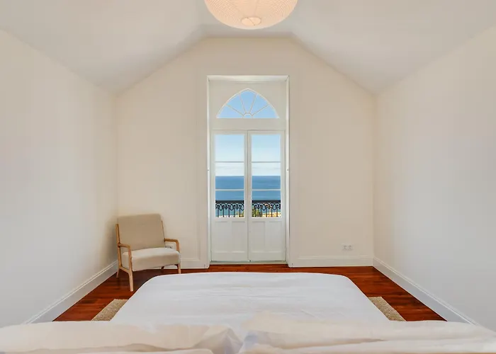 Luxury Quinta Rosa By Madeira Vila Funchal (Madeira)